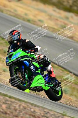 media/Apr-12-2025-TrackXperience (Sat) [[06d2a48708]]/Level 2/Session 5 (Turns 1 and 3)/